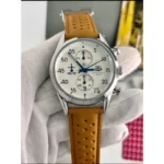Tag Heuer Watch For Men (ZS337)