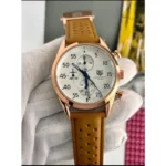 Tag Heuer Watch For Men (ZS338)