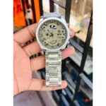 Tag Heuer Watch For Men (ZS39)