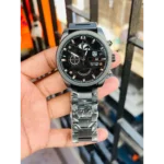Tag Heuer Watch For Men (ZS40)