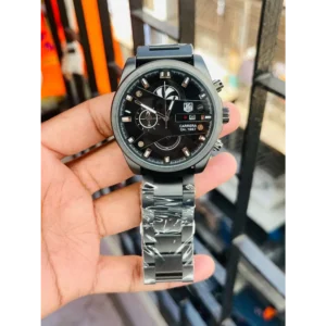 Tag Heuer Watch For Men (ZS40)