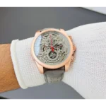 Tag Heuer Watch For Men (ZS64)