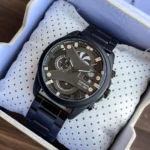 Tag Heuer Watch For Men (ZS80)