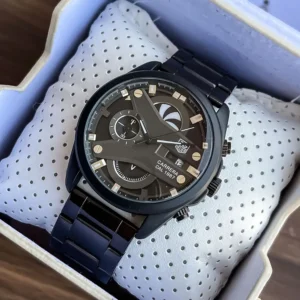 Tag Heuer Watch For Men (ZS80)