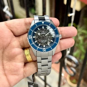 Tag Heuer Watch Paris For Men (CS219)