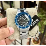 Tag Heuer Watch Paris For Men (CS219)