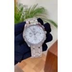 Tissot Chronograph Watch For Men (SL825)