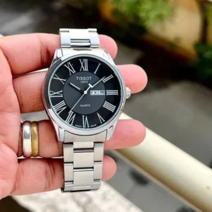 Tissot Watch 1853 Carson Power For Men (LAB339)