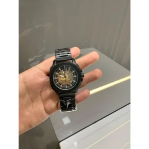 Tissot Watch 1853 Carson Power For Men (LAB349)