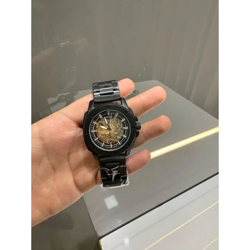 Tissot Watch 1853 Carson Power For Men (LAB349)