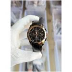 Tissot Watch 1853 Couturier For Men (SW1461)