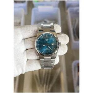 Tissot Watch 1853 For Men (LAB345)