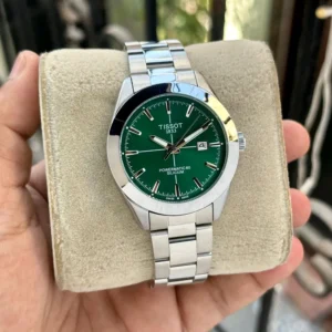 Tissot Watch 1853 Powermatic 80 For Men (LAB62)