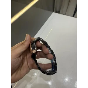 Tissot Watch Courier Automatic For Men (SW1068)