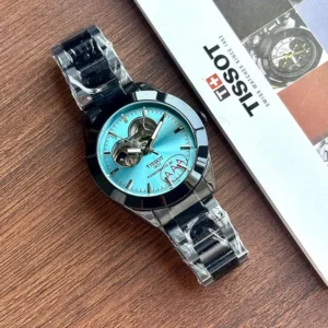 Tissot Watch For Men (BSF303