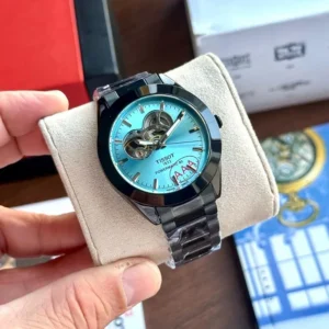 Tissot Watch For Men (BSF303