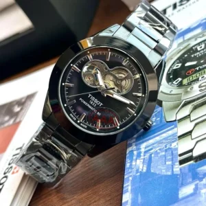 Tissot Watch For Men (BSF304)