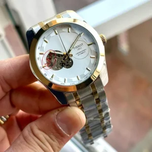 Tissot Watch For Men (BSF305)