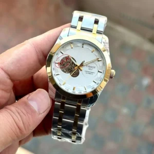 Tissot Watch For Men (BSF305)