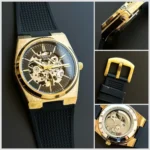 Tissot Watch For Men (FIT103)