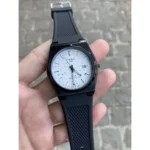 Tissot Watch For Men (FIT116)