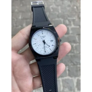 Tissot Watch For Men (FIT116)