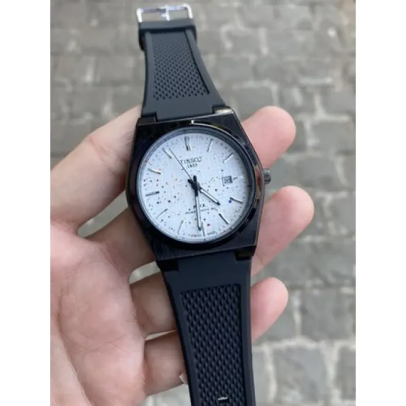 Tissot Watch For Men (FIT116)