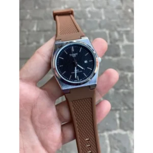 Tissot Watch For Men (FIT117)