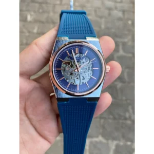 Tissot Watch For Men (FIT133)