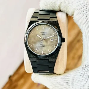 Tissot Watch For Men (FIT137)