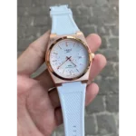 Tissot Watch For Men (FIT166)