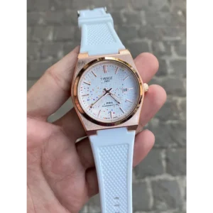 Tissot Watch For Men (FIT166)