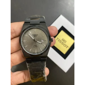 Tissot Watch For Men (FIT182)