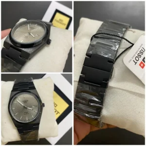 Tissot Watch For Men (FIT182) (Copy)