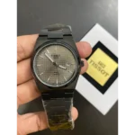 Tissot Watch For Men (FIT182) (Copy)