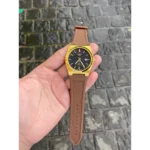 Tissot Watch For Men (FIT194)