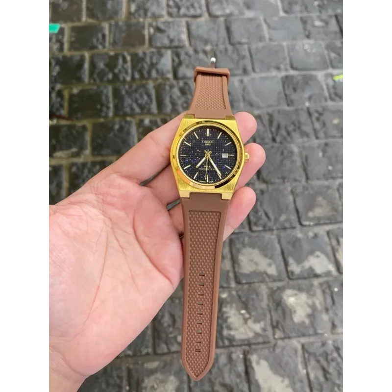 Tissot Watch For Men (FIT194) Tissot Watch For Men (FIT194)