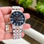 Tissot Watch For Men (FIT302)