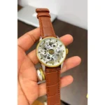 Tissot Watch For Men (FIT316)