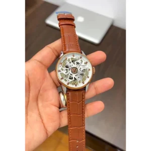 Tissot Watch For Men (FIT317)