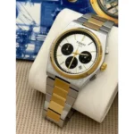 Tissot Watch For Men (FIT327)