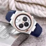 Tissot Watch For Men (FIT346)