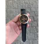 Tissot Watch For Men (FIT502)