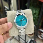 Tissot Watch For Men (FIT525)