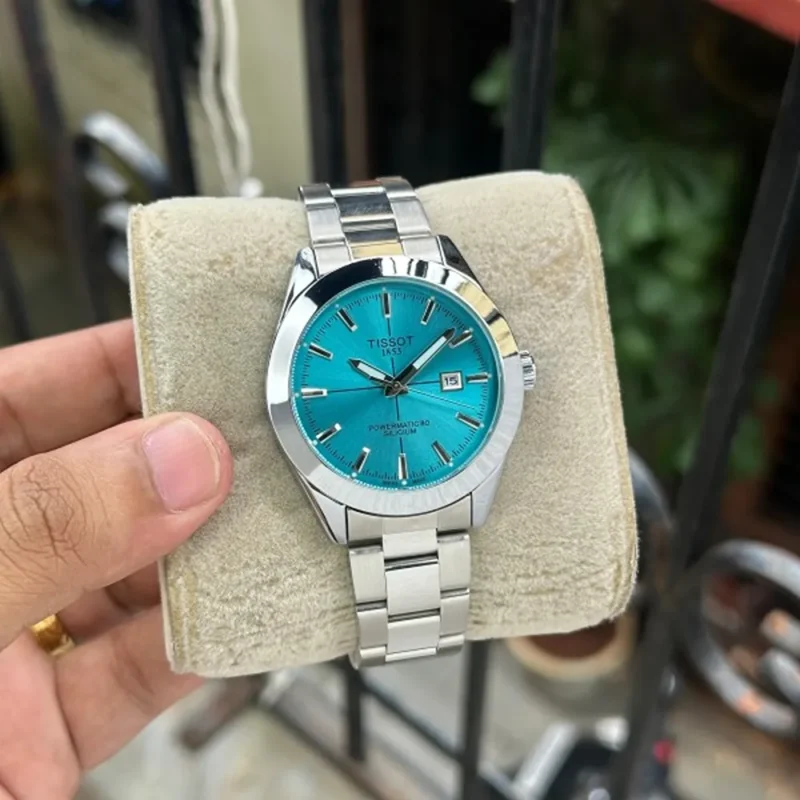 Tissot Watch For Men (FIT525)