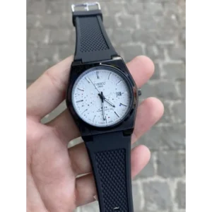 Tissot Watch For Men (FIT731)