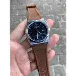 Tissot Watch For Men (FIT732)