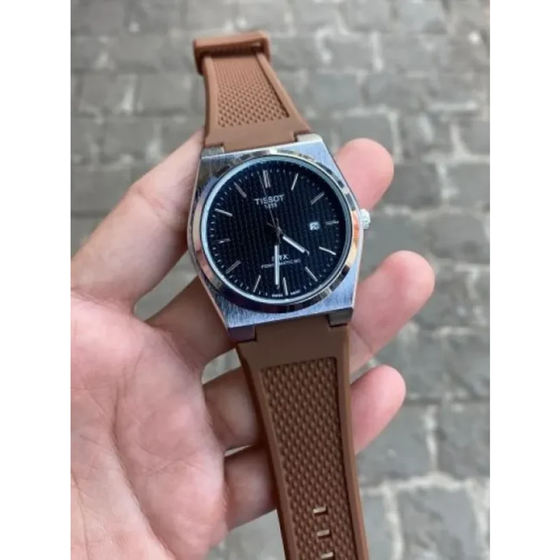 Tissot Watch For Men (FIT732) Tissot Watch For Men (FIT732)