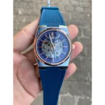 Tissot Watch For Men (FIT741)