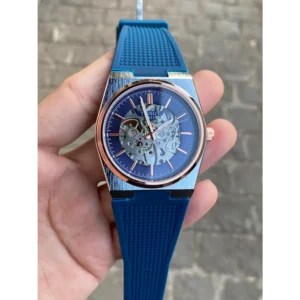 Tissot Watch For Men (FIT741)